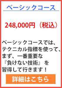 図解版ムック本
