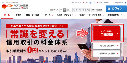 こんな悩みから解放されます