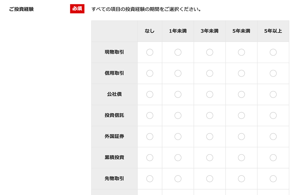 こんな悩みから解放されます