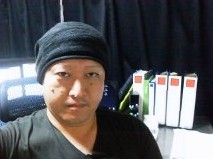 山本修平さん写真.jpg