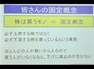 空売り最強説　その３